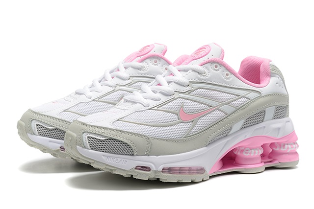 women Shox Ride 2023-2-21-003